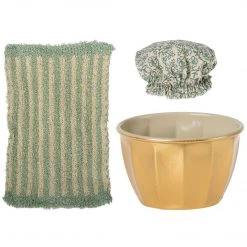 Maileg Wellness Mouse, Big Sister 9 Maileg Wellness Mouse, Big Sister