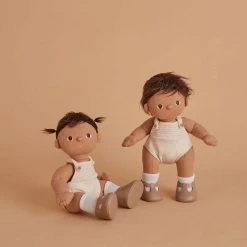 Olli Ella Dinkum Dolls