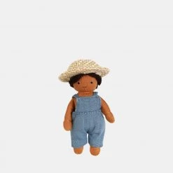 Olli Ella Holdie Forest Farmer *New*