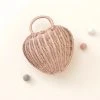 Olli Ella | Luvya Heart Bag 1 Olli Ella | Luvya Heart Bag