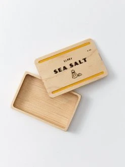 Milton & Goose Pantry Play Food Set *New*