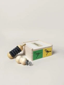 Quelle Est Belle *New* Duo Songbird Calls