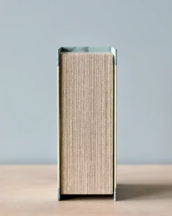 Maileg Angel Mouse In Book