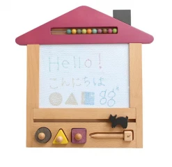 Kiko & GG Magnetic Drawing Board 13 Kiko & GG Magnetic Drawing Board