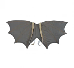 Fabelab Pretend Play Dragon Wings *New*