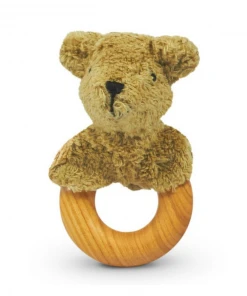 Senger Naturwelt Bear Teether *New*