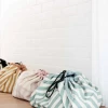 *New* Play & Go Convertible Storage Bag