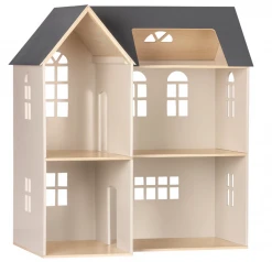 Maileg Dollhouse