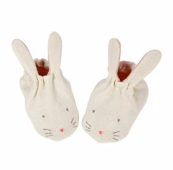 Meri Meri Baby Booties *New*