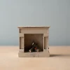 Maileg | Fireplace