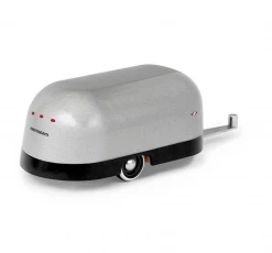 *New* Candylab | Pioneer Classic & Airstream