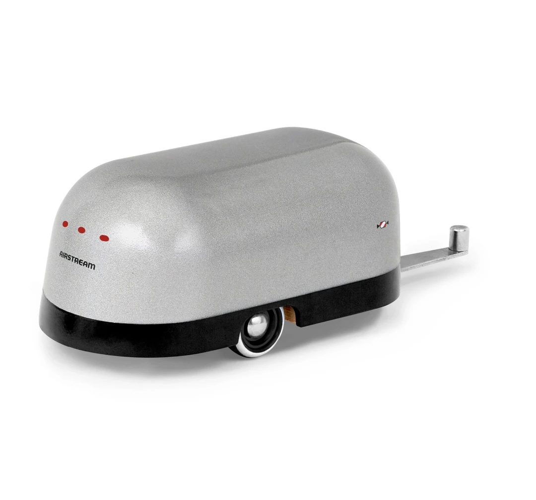 *New* Candylab | Pioneer Classic & Airstream 4 *New* Candylab | Pioneer Classic & Airstream