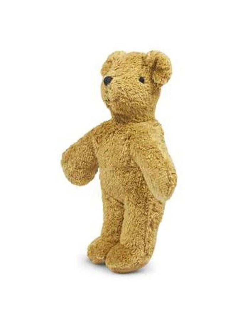 Senger Naturwelt Bear Stuffed Animal *New* 5 Senger Naturwelt Bear Stuffed Animal *New*