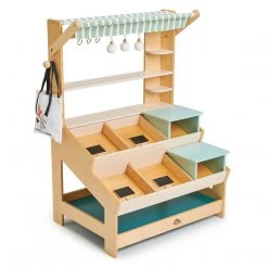 Tender Leaf Toys General Store