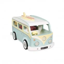 Le Toy Van | Camper Van