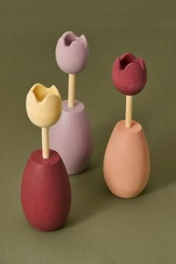 Raduga Grez Sorting Tulips *New*