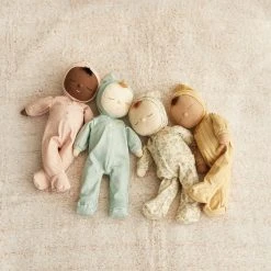 Olli Ella Dozy Dinkum Doll - Daydream Edition *New*