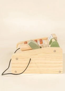 Coco Village Pretend Play Cash Register (ships In Approximately One Week)