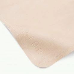 Gathre Micro Changing Mat *New*