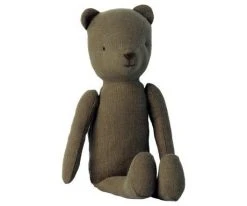 Maileg Teddy