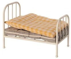 Maileg Miniature Bed *New*