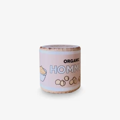 Clever Coconuts *New* 10-Piece Vegan Food Set 10 Clever Coconuts *New* 10-Piece Vegan Food Set