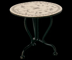 Maileg | Vintage Tea Table *New* 6 Maileg | Vintage Tea Table *New*
