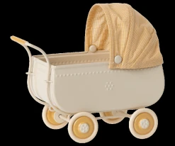Maileg Micro Pram *New*