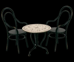 Maileg | Vintage Tea Table *New* 7 Maileg | Vintage Tea Table *New*