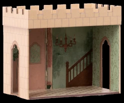 *New* Maileg Castle Hall 8 *New* Maileg Castle Hall