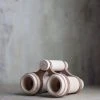 Fanny & Alexander *New* Wooden Binoculars
