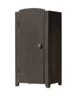 Maileg Miniature Wardrobe *New*