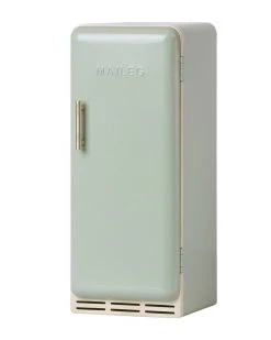 *New* Maileg Miniature Fridge
