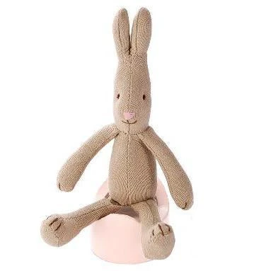 *New* Maileg Tiny Potty 5 *New* Maileg Tiny Potty