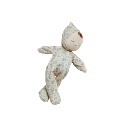 Olli Ella Dozy Dinkum Doll - Daydream Edition *New*