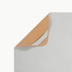 Gathre Micro Changing Mat *New*