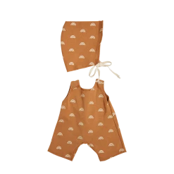 Olli Ella | Dinkum Doll Extra Clothing