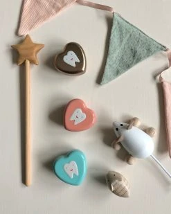 Vendor-unknown *New* Tooth Box 12 Vendor-unknown *New* Tooth Box