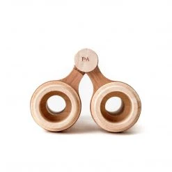Fanny & Alexander *New* Wooden Binoculars