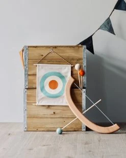 Tangerine Toys Bow & Arrow *New*