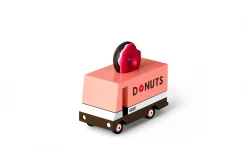 *New* Candylab Mini Food Trucks 12 *New* Candylab Mini Food Trucks
