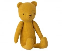Maileg Teddy