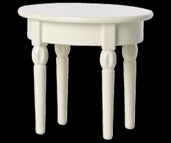 Maileg | Mini Side Table *New*