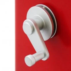 Baghera Metal Gas Station *New* 11 Baghera Metal Gas Station *New*