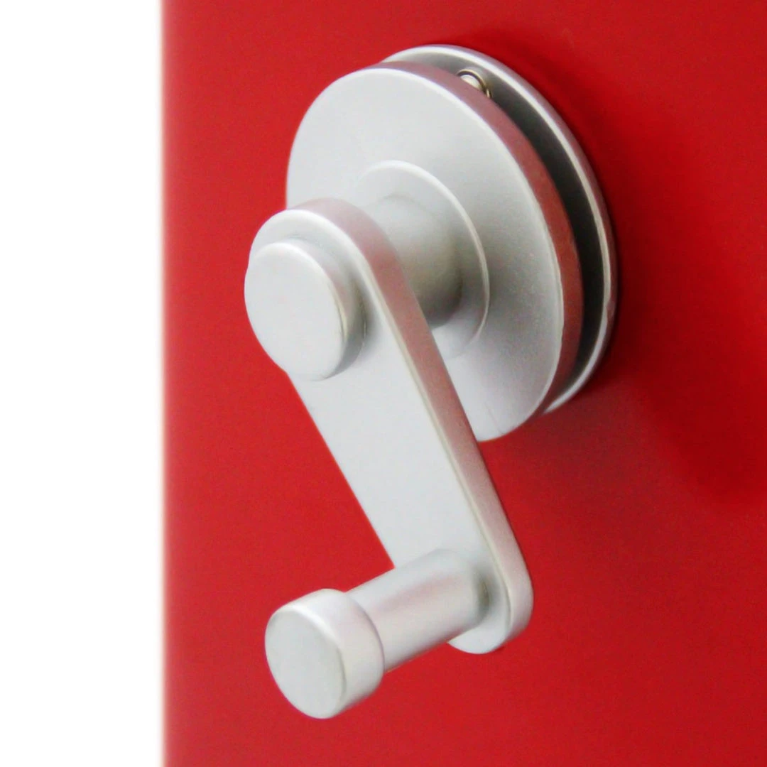 Baghera Metal Gas Station *New* 7 Baghera Metal Gas Station *New*