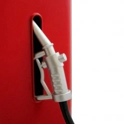 Baghera Metal Gas Station *New* 10 Baghera Metal Gas Station *New*