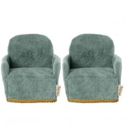 Maileg Mouse Chairs *New*