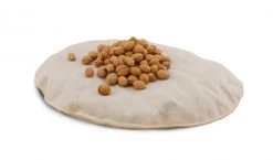 *New* Senger Naturwelt Cuddly Animal - Monkey 7 *New* Senger Naturwelt Cuddly Animal - Monkey