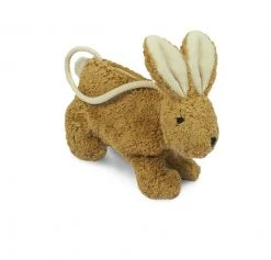 Senger Naturwelt Stuffed Animal - Bunny Purse *New*