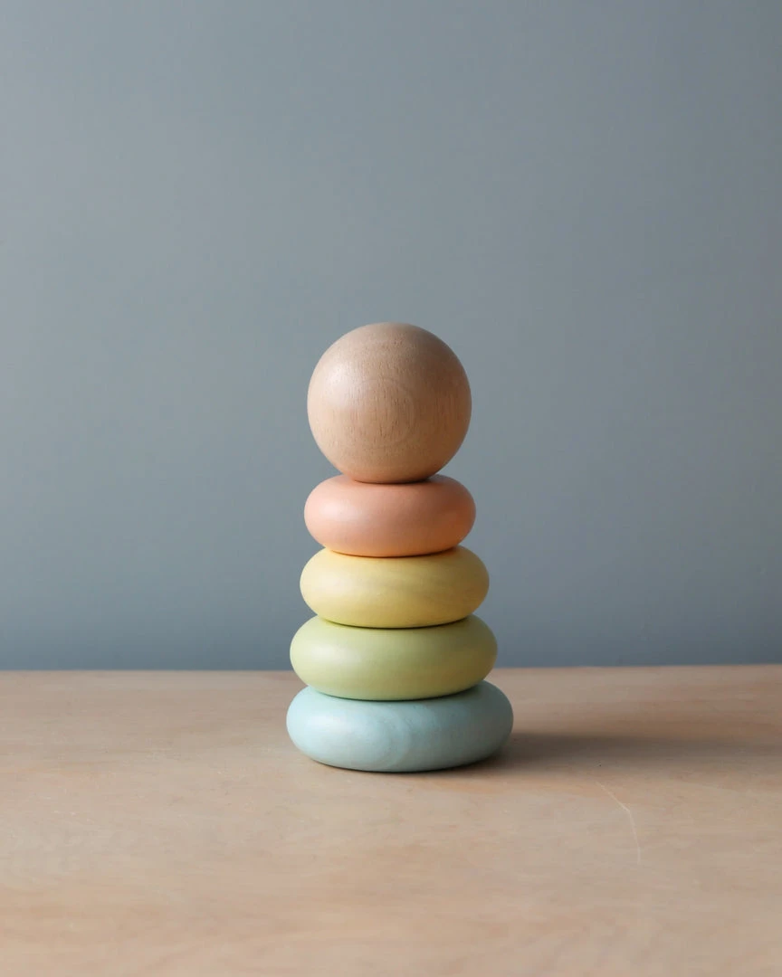 Odin Parker Store -Odin Parker Store 2J2A0950